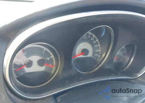 2012 Chrysler 200 Lx из США, поврежденный, VIN 1C3CCBAB1CN318561